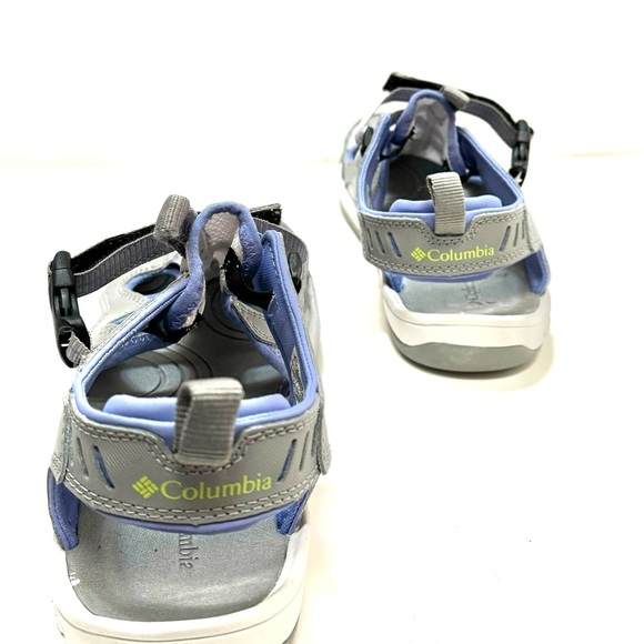 Columbia Sandals - Picture 10 of 11